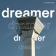 dreamer Single