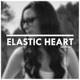 Elastic Heart Acoustic Single