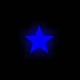 ASCENDING TO THE STARS III Single