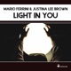 Light in You EP