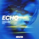 Echo Single