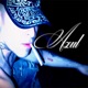 Azul Single