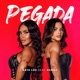 Pegada feat Gabily Single