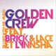 In Love With the Music Single