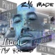 316 Made 719 Raised EP