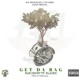 Get da Bag feat Blackz Single