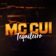 Tequileiro Single
