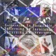 Desolation feat T0xic Wa5te Single