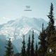 Evergreen Single