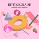 Retrograde Single
