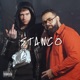 Stanco feat Vajdis Single