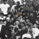 Shym II Single