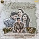 Nawazishein Single