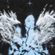 angel wings Single
