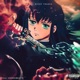 Caught in the Mist Demon Slayer feat Frazer Single