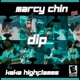Dip Single