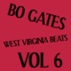 West Virginia Beats Vol 6