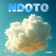 Ndoto feat Chine Single