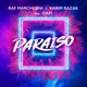 Paraiso feat Dafi Single