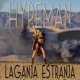 Hypeman Single