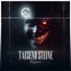 Tausend Steine Single