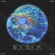 Noctilucas feat Chela Single