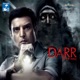 Darr the Mall Original Motion Picture Soundtrack EP
