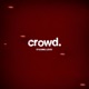 CROWD Single