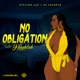 No Obligation Single