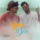 Bom Dia feat Dj Donna Single