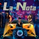 La Nota Single
