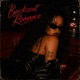 Backseat Romance