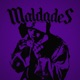 Maldades Single