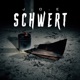 Schwert Single