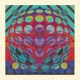 Concentrations Single