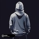 No Face Single