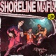 Shoreline Mafia Single