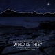 Who Is This feat Duncan Chisholm Donald Shaw Clockwork Sessions Single