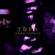 Tora feat Alekan Single