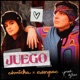 Juego Single