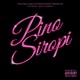 Pino Siropi Single