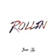 Rollin Single