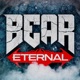 Bear Eternal Single