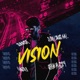 Vision feat AliSoomroMusic EP