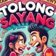 Tolong Sayang Single