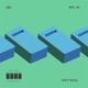 Soft Touch EP