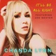It ll Be All Right feat Joe Nester Single