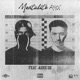 Mentalité RMX feat ASHE 22 Single