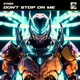 Don t Stop On Me Single
