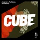 Weekend The Cube Guys Radio Edit Single